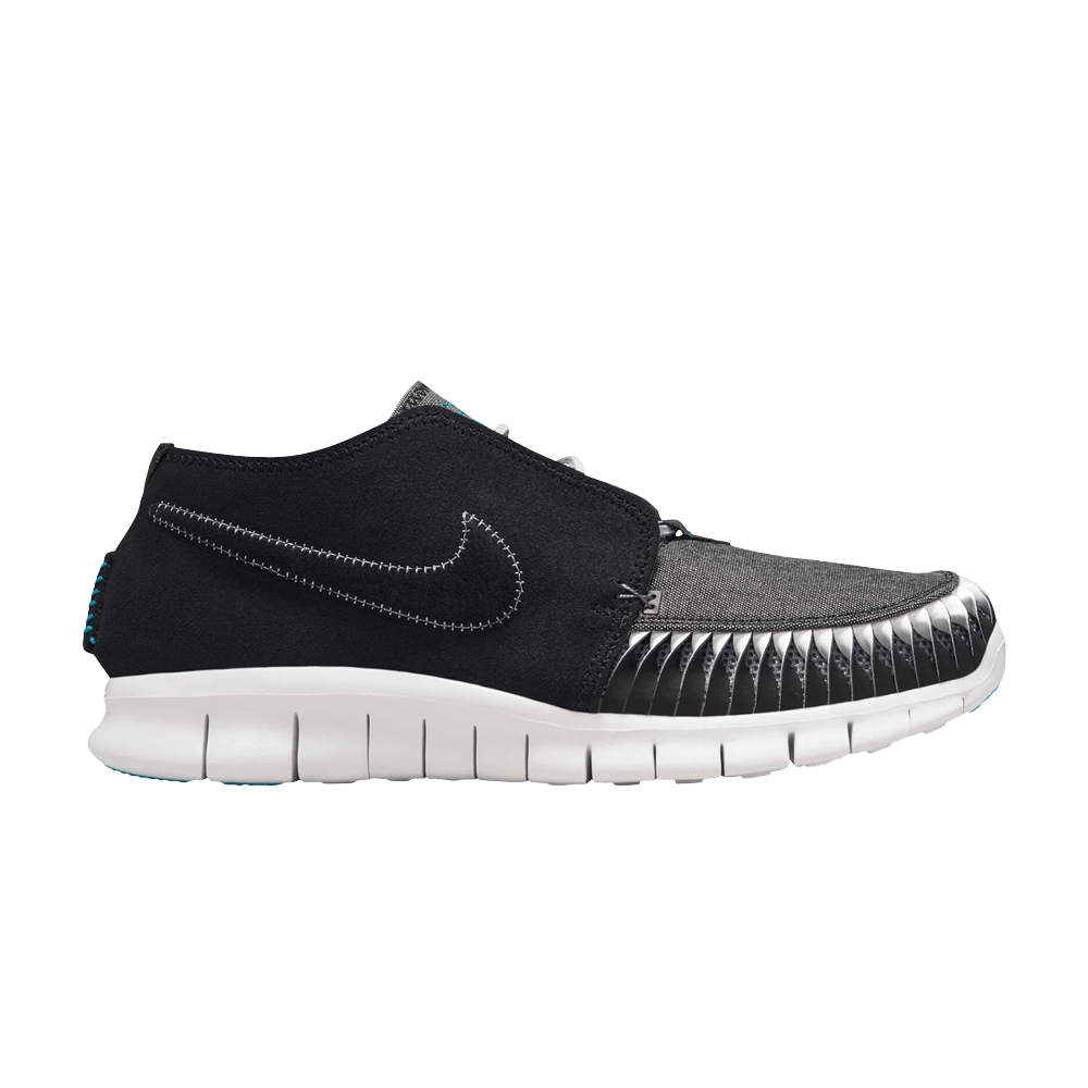 nike free forward moc 2 men's