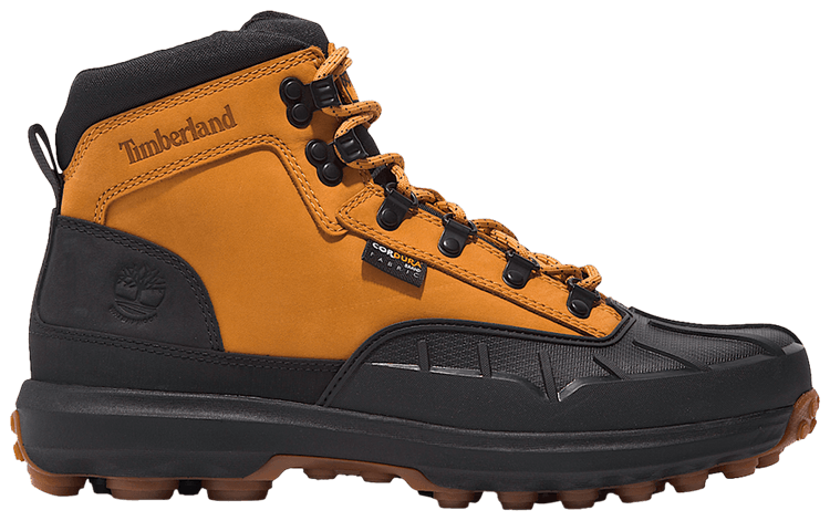 Timberland Converge Mid Boot Wheat 2024