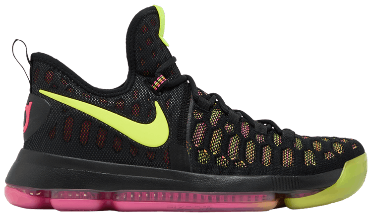 Buy Kd 9: New Releases & Iconic Styles | GOAT