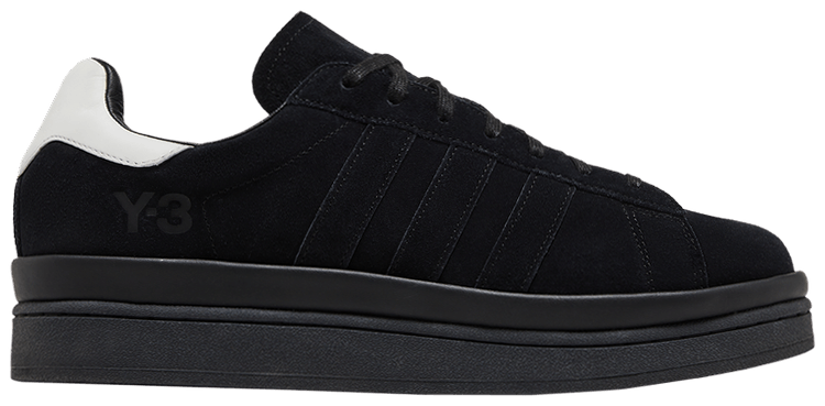 Buy Y 3 Hicho: New Releases & Iconic Styles | GOAT