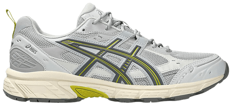Asics Gel Nunobiki Piedmont Grey Kelp