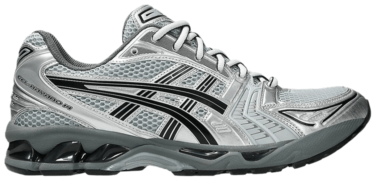 Buy Urban Research x Gel Kayano 14 