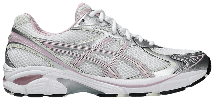 Asics GT 2160 White Rose Water