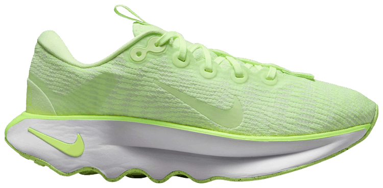 Nike Wmns Motiva Volt
