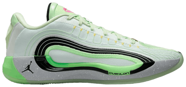 Buy Jordan Luka 4 PF 'Space Navigator' - HF0824 300 | GOAT