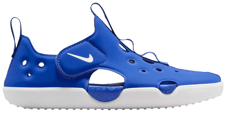 Nike Sunray Protect 4 PS Game Royal