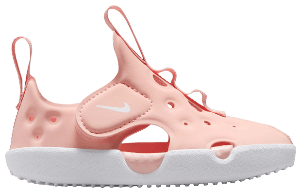 Nike Sunray Protect 4 TD Echo Pink