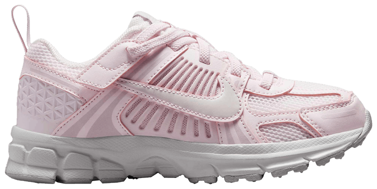 Nike Vomero 5 PS Pearl Pink