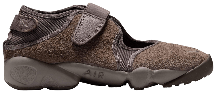 nike wmns air rift ironstone 24 エアリフト Buy Wmns Air Rift 'Ironstone' - HQ1474 002 | GOAT
