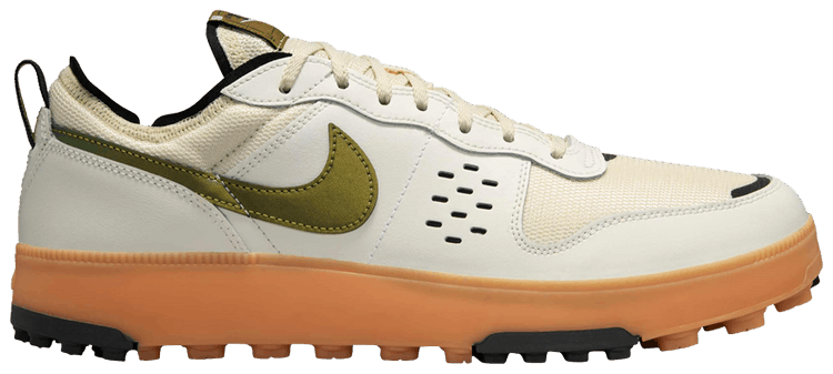 Nike C1TY Sail Pacific Moss