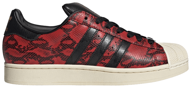 00s Black Sabbath サンフェード ゴールデンサイズ レアデザイン 00s ブラック Sabbath サンフェード ゴールデンサイズ レアデザイン