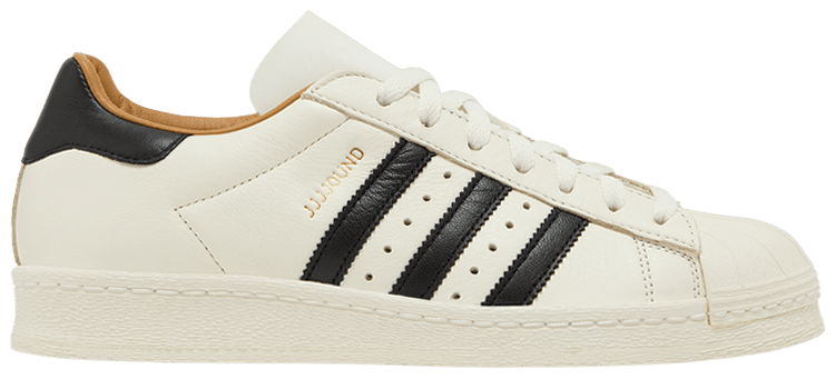 adidas gazelle silver green womens adidas Samba OG JJJJound White main image 0