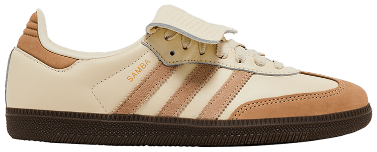 adidas gazelle silver green womens adidas Samba OG Light Metallic Womens Lifestyle Shoes Purple KI6790  Shoe  Palace