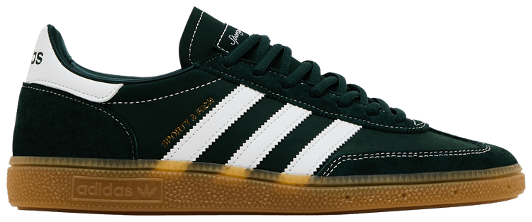 Buy Handball: New Releases & Iconic Styles | GOAT