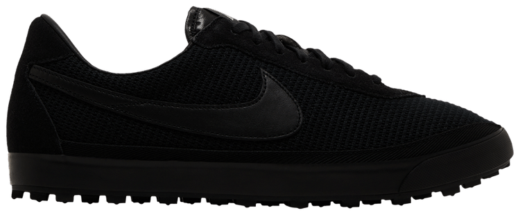 Buy Astro Grabber: New Releases & Iconic Styles | GOAT
