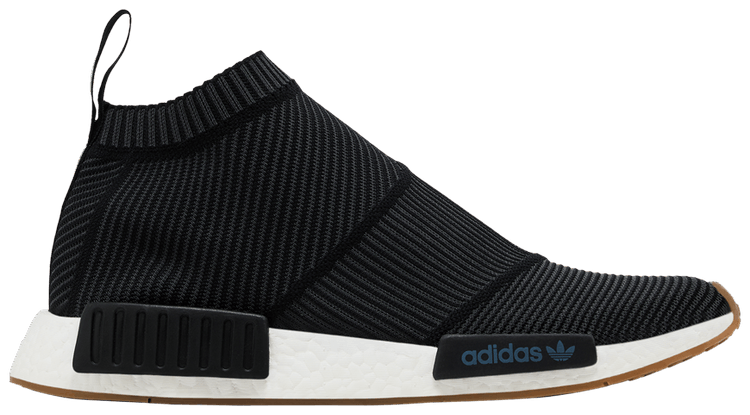 adidas gazelle silver green womens adidas Originals NMD_CS2 PK