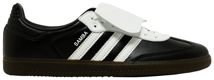 adidas gazelle silver green womens Adidas Samba x Lionel Messi White  Kicks