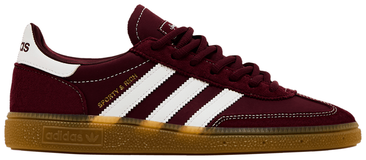 【最終タイムセール】sporty&rich ✖︎ adidas adidas A-ZX Series 2020-21 Release Dates & Info | Hypebeast