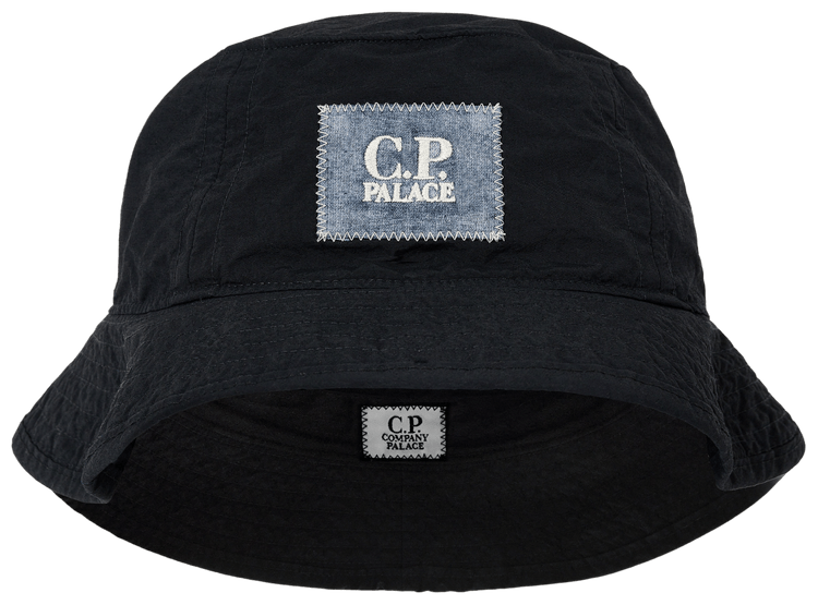 Buy Palace bucket hats : New & Pre-Owned | GOAT