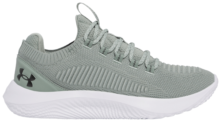 Buy Dynamic 2 'Silica Green' - 3028076 348 | GOAT