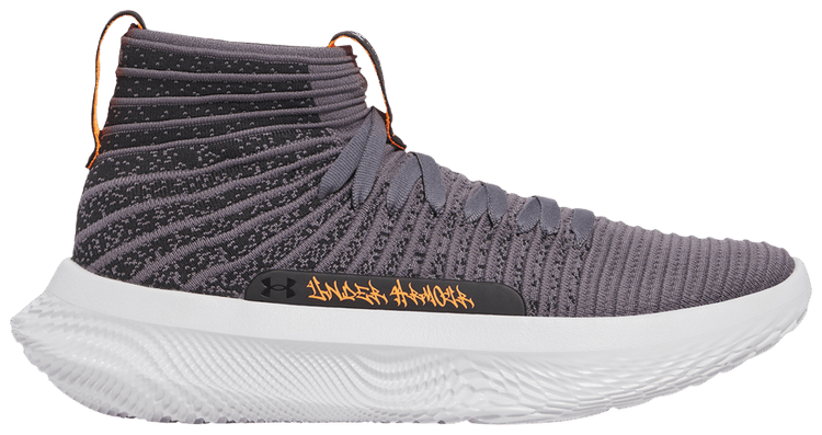 Under Armour Flow FUTR X Elite UAA   Castlerock