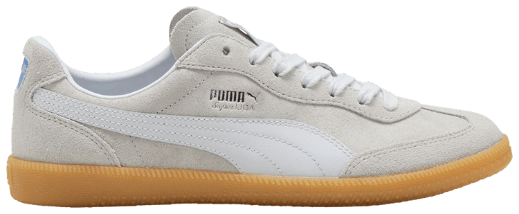 Puma Super Liga OG Retro Gure