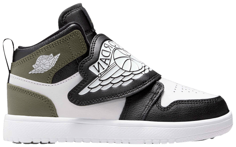 その他 SKY JORDAN 1 Jordan Sky Jordan 1 | Foot Locker
