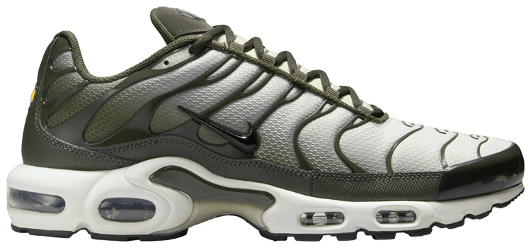 【新品未使用】Nike Air Max Plus Sequoia Cargo Nike Air Max Plus Sequoia Cargo Khaki - DM0032-300 | eBay