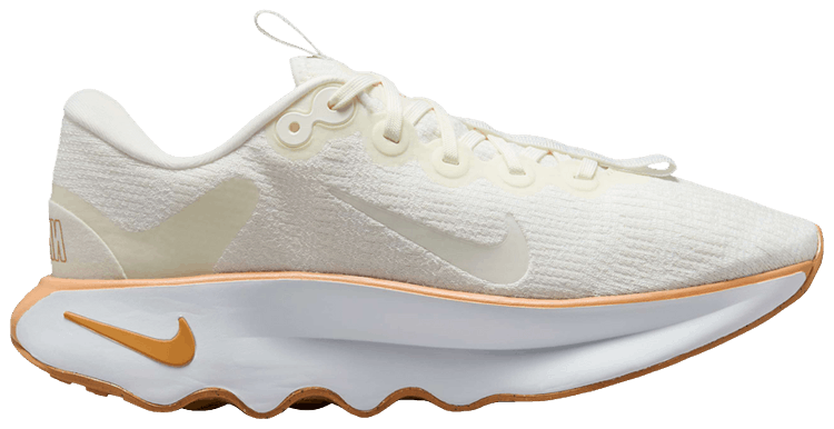 Nike Wmns Motiva Sail Copper Moon