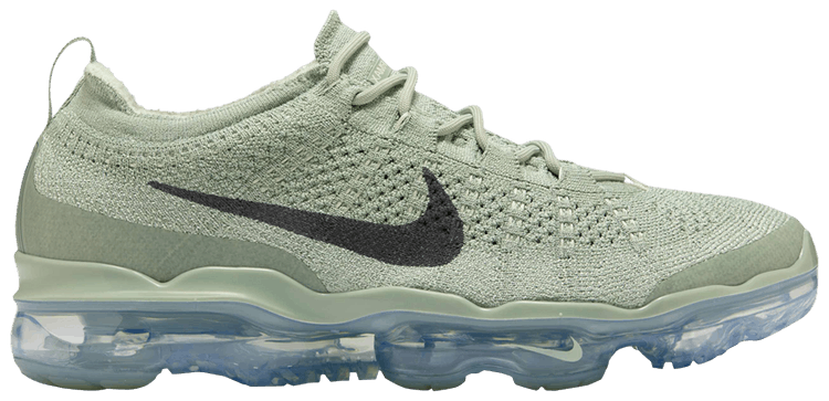 パーウェ Buy Nike Air VaporMax 2023 Flyknit 'Jade Horizon' - DV1678