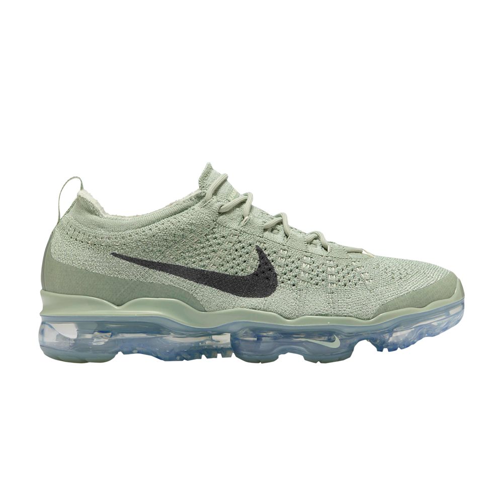 Nike Air VaporMax 2023 Flyknit 'Jade Horizon' | Green | Men's Size 7 - DV1678-302