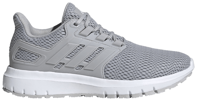 Adidas Wmns Ultimashow Grey