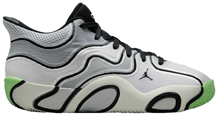 Buy Jordan Tatum 3 GS 'Zen' - HF3136 001 | GOAT