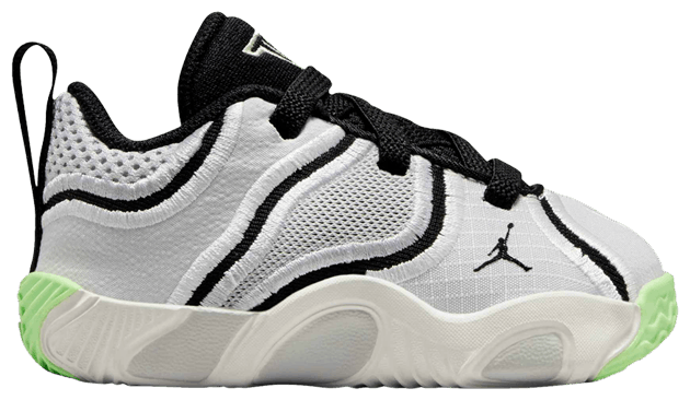 Air Jordan Tatum 3 TD Zen