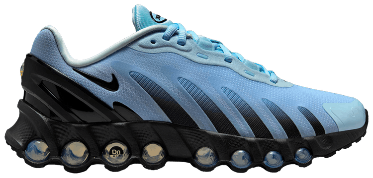 Nike Wmns Air Max DN8 Cobalt Tint