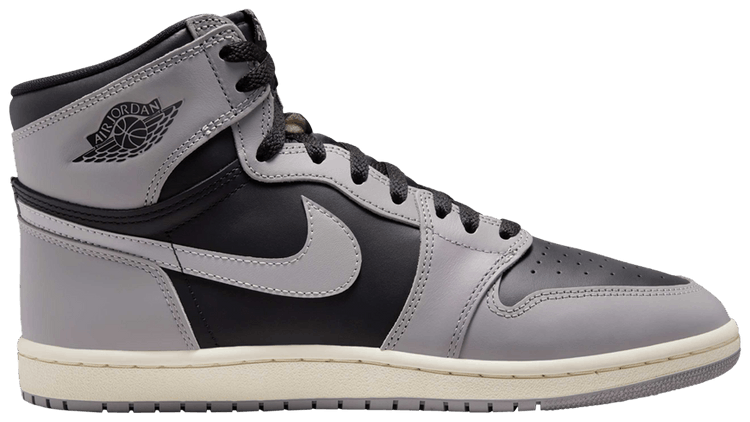 Buy Air Jordan 1 Retro High '85 OG 'Reverse Shadow' - HV6674