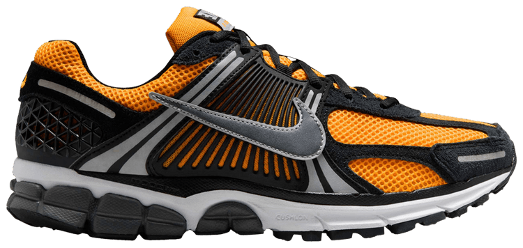 Nike Air Zoom Vomero 5 Sundial