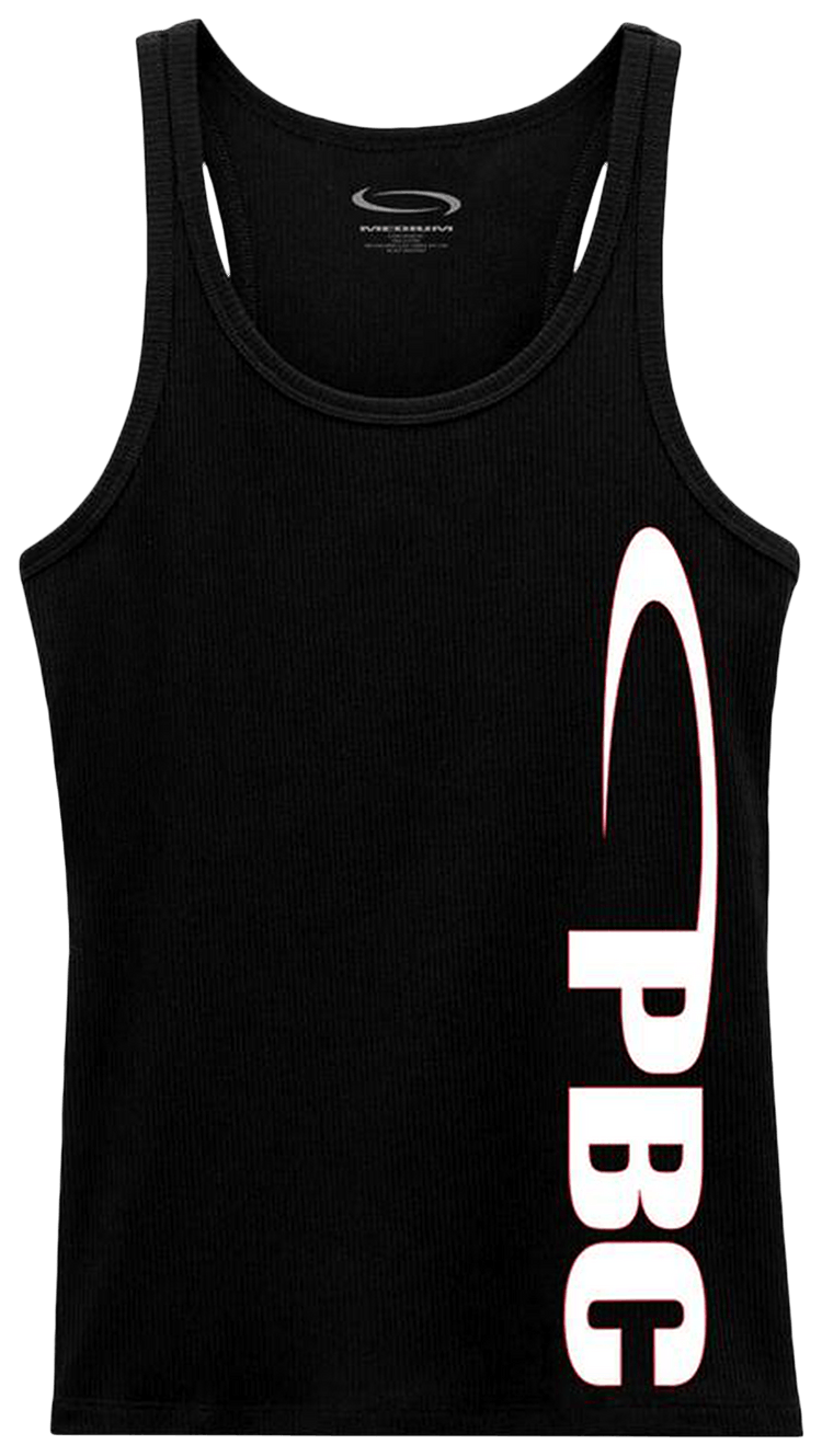 playboi carti i am tank タンクトップ playboi carti i am tank