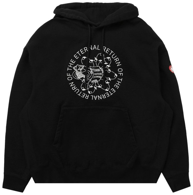 Buy Cav Empt tops: New & Pre-Owned | GOAT