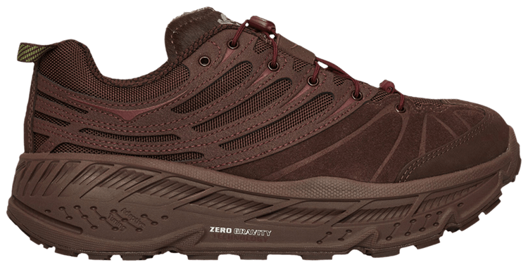 Buy Stinson Evo OG 'Elite Terrain System - Cold Brew