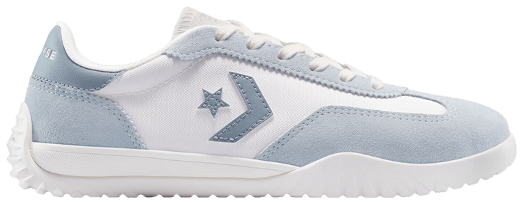 Converse Run Star Trainer You Dew You