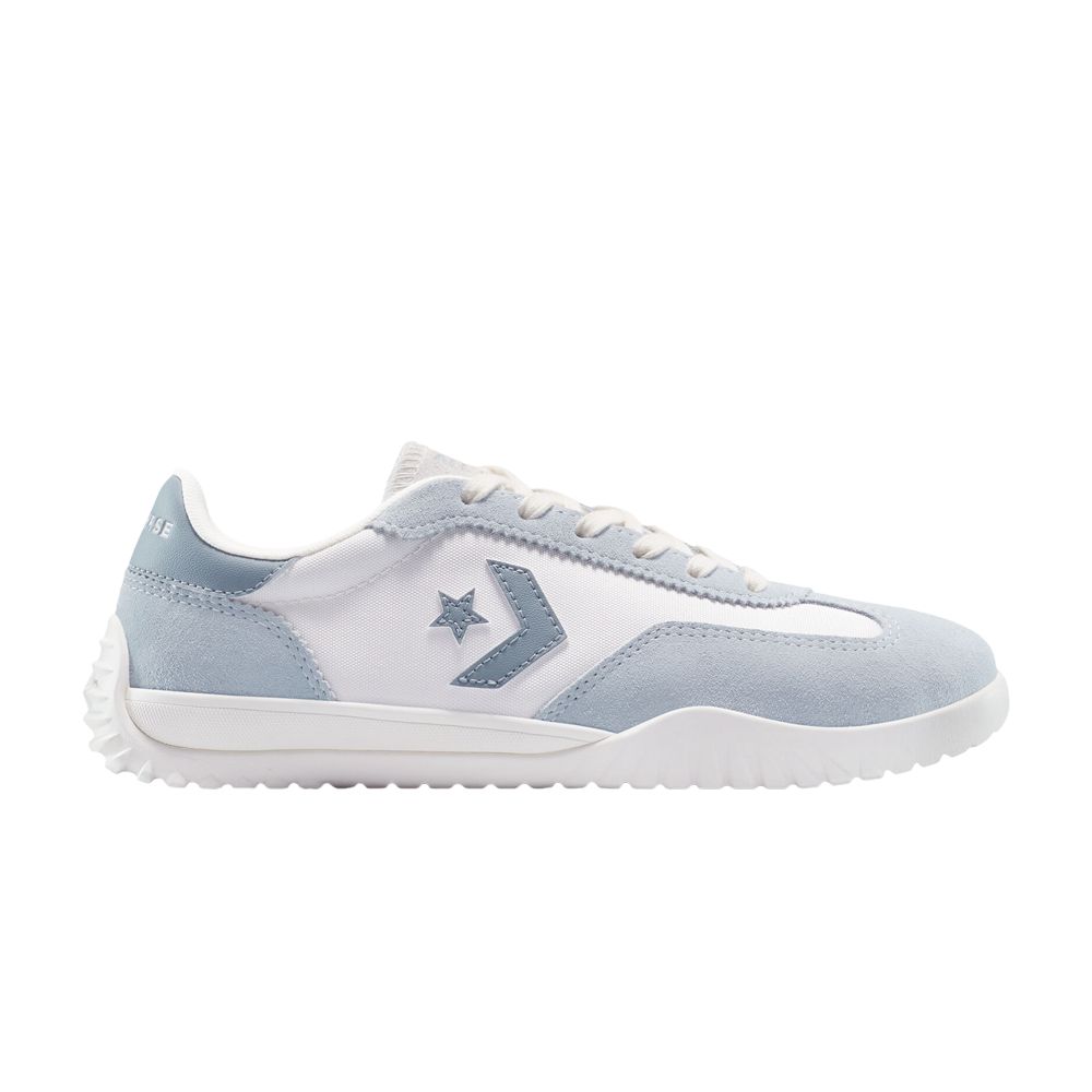 Converse Run Star Trainer 'You Dew You' | Blue | Men's Size 12 - A11863C