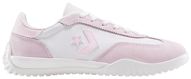 Converse Run Star Trainer Summit Pink