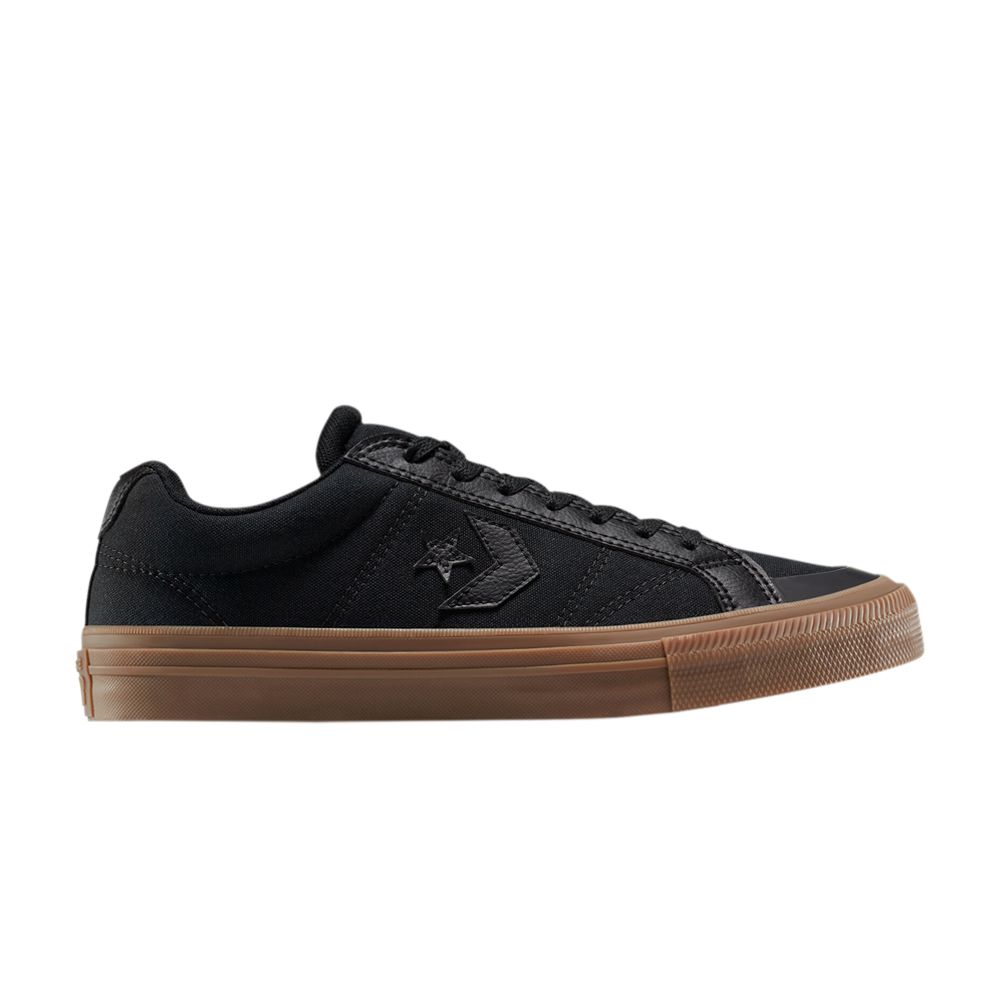 Converse Sport Casual 'Black Gum' | Men's Size 11.5 - A15109C