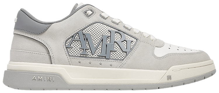 【amiri 】 AMFOSR1044_030.png.png