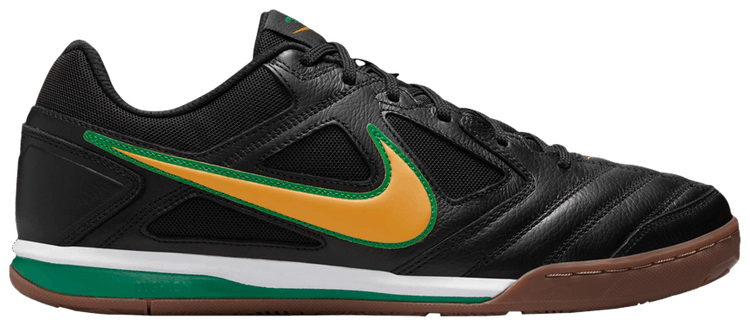 Buy Nike Gato 'Brasil' - IB8509 001 | GOAT
