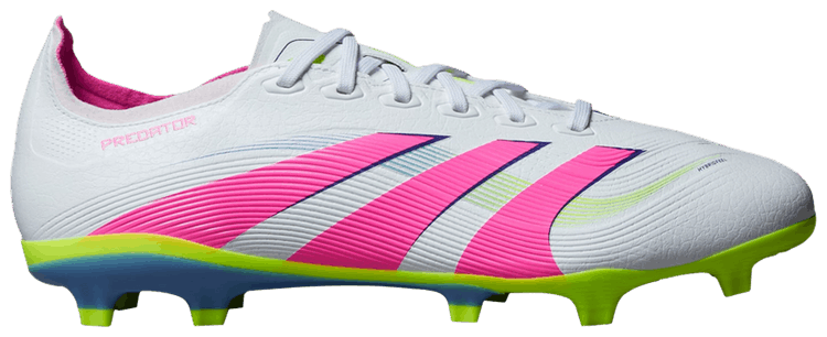 Adidas Predator 24 League FG MG Celestial Victory Pack