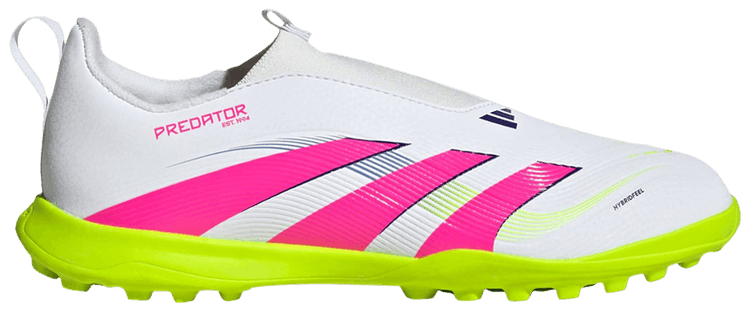 adidas Predator 24 League Laceless TF K Celestial Victory Pack