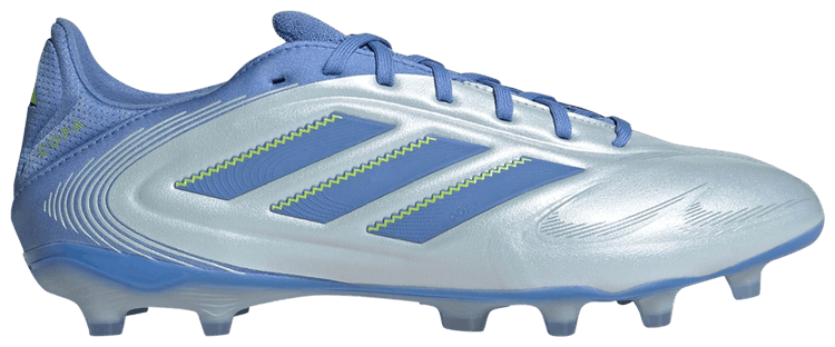 Copa Pure 3 Pro FG Celestial Victory Pack