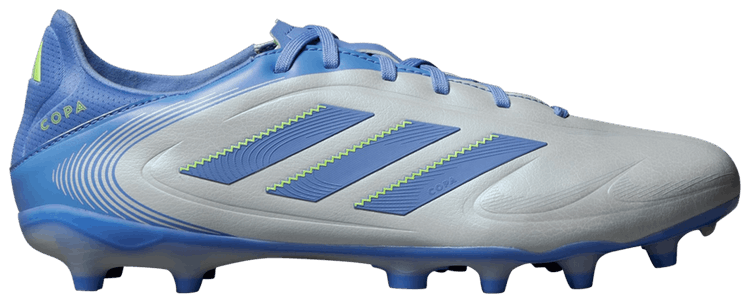 adidas Copa Pure 3 League FG MG Celestial Victory Pack